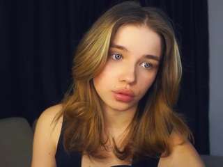 katerinepulkkinen webcam