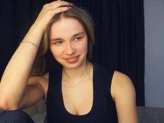 katerinepulkkinen webcam