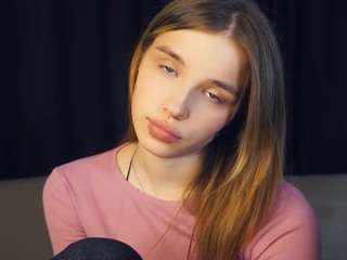 katerinepulkkinen webcam