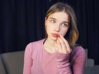 katerinepulkkinen webcam