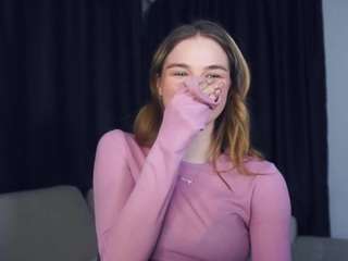 katerinepulkkinen webcam