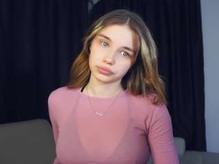 katerinepulkkinen webcam