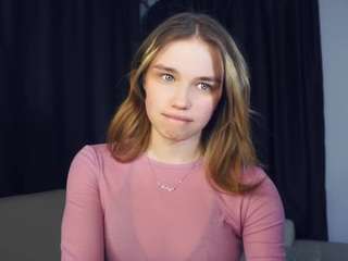 katerinepulkkinen webcam