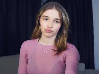 katerinepulkkinen webcam