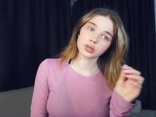 katerinepulkkinen webcam