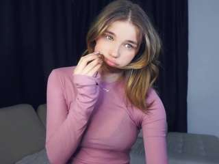 katerinepulkkinen webcam