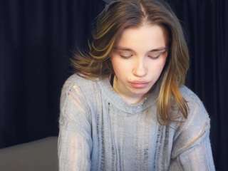 katerinepulkkinen webcam