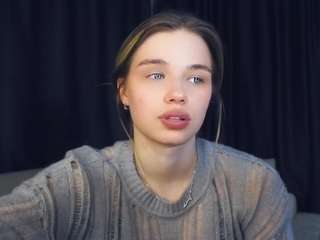 katerinepulkkinen webcam