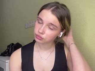 katerinepulkkinen webcam