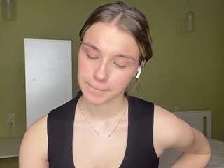 katerinepulkkinen webcam