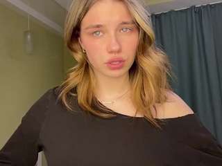 katerinepulkkinen webcam