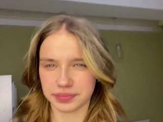 katerinepulkkinen webcam