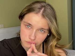 katerinepulkkinen webcam