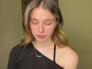 katerinepulkkinen webcam