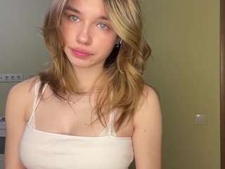 katerinepulkkinen webcam