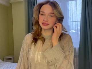 katerinepulkkinen webcam