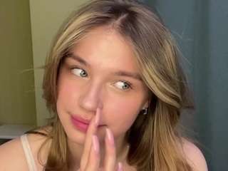 katerinepulkkinen webcam