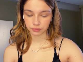 katerinepulkkinen webcam