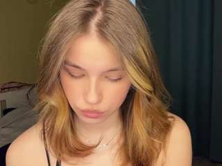 katerinepulkkinen webcam