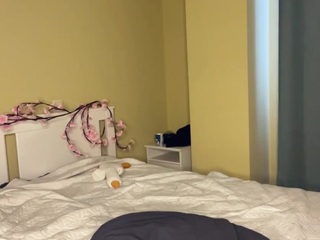 katerinepulkkinen webcam