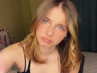 katerinepulkkinen webcam