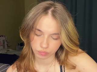 katerinepulkkinen webcam