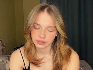 katerinepulkkinen webcam