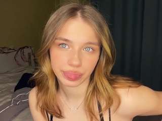 katerinepulkkinen webcam