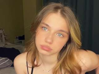 katerinepulkkinen webcam