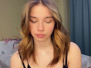 katerinepulkkinen webcam