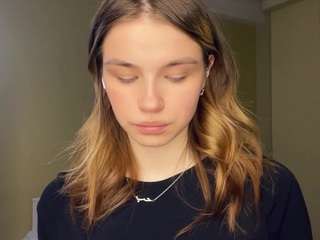 katerinepulkkinen webcam