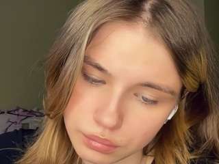 katerinepulkkinen webcam