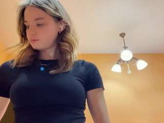 katerinepulkkinen webcam