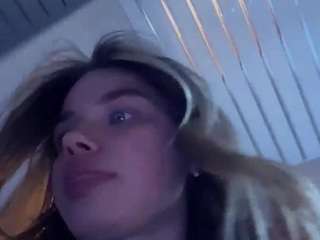 katerinepulkkinen webcam