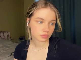 katerinepulkkinen webcam