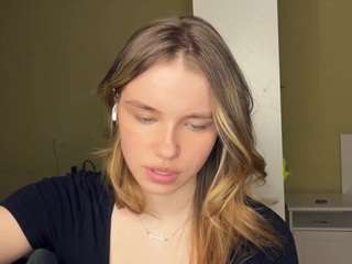 katerinepulkkinen webcam