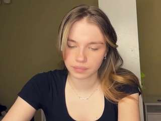 katerinepulkkinen webcam