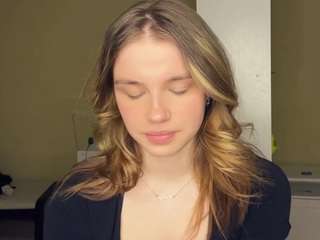 katerinepulkkinen webcam