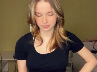 katerinepulkkinen webcam