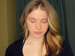 katerinepulkkinen webcam