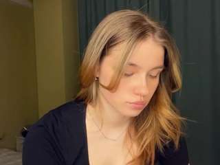 katerinepulkkinen webcam