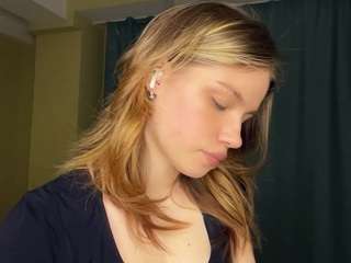 katerinepulkkinen webcam