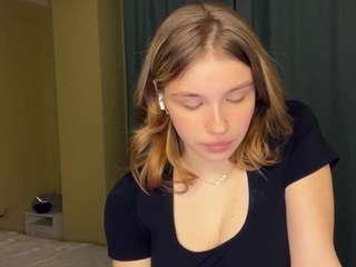 katerinepulkkinen webcam