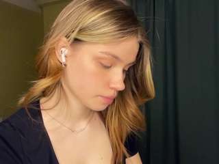 katerinepulkkinen webcam