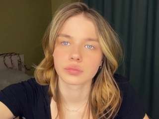 katerinepulkkinen webcam