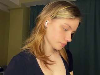 katerinepulkkinen webcam