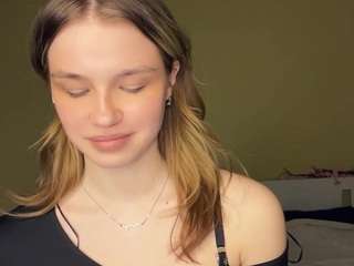 katerinepulkkinen webcam