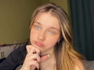 katerinepulkkinen webcam