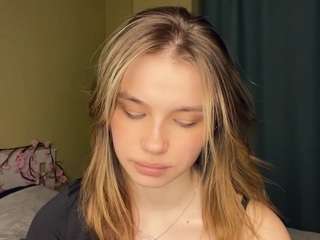 katerinepulkkinen webcam