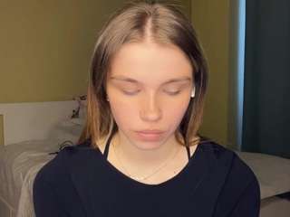 katerinepulkkinen webcam